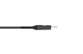 Pusat Type-C to Lightning 30W PD Hızlı Şarj Kablosu 23311
